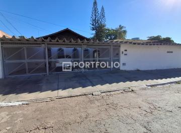 Capa · Casa à venda com 3 quartos/1 suíte no Jardim América, Goiânia, GO