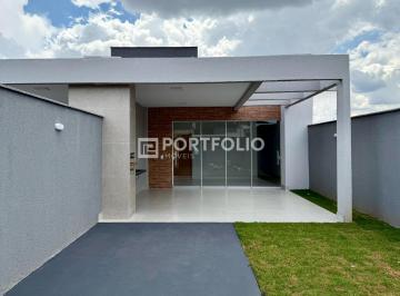 Capa · Casa à venda com 2 quartos, Jardim Veneza, Aparecida de Goiânia.