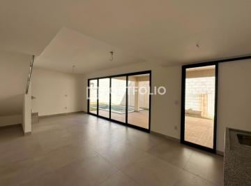 Capa · Sobrado à venda 4 quartos/3 suítes no Jardins Marselha, Aparecida de Goiânia, GO
