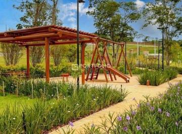Capa · Lote/Terreno à venda com 511 m² no Jardins Barcelona, Senador Canedo