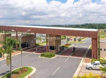 Capa · Terreno Residencial à venda, Residencial Marília, Senador Canedo - TE0358.