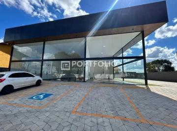 Capa · Sala comercial para locação no Setor Central, Aparecida de Goiânia, GO