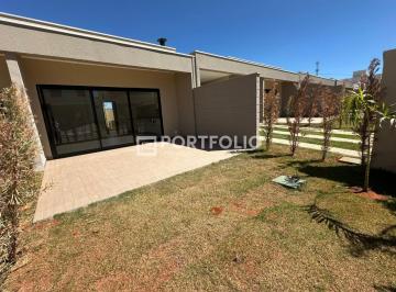 Capa · Casa a venda 3 quartos/3 suítes no Jardins Lyon, Aparecida de Goiânia