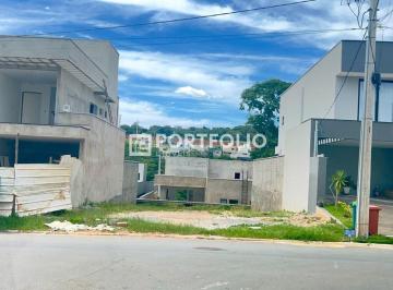 Capa · Terreno à venda, 250 m² por R$ 252.000,00 - Jardins Capri - Senador Canedo/GO