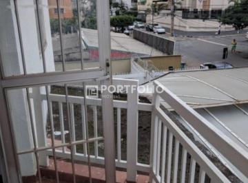 Capa · Apartamento à venda com 2 quartos no Setor Bela Vista, Goiânia