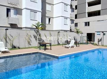 Capa · Apartamento à venda com 2 quartos no Setor Sudoeste, Goiânia, GO