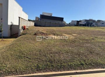 Capa · Terreno Residencial à venda, Jardins Bolonha, Senador Canedo