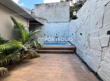 Capa · Casa à venda com 2 quartos no Condomínio São Pedro, Goiânia