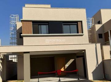 Capa · Sobrado Residencial à venda, Conjunto Residencial Storil, Aparecida de Goiânia - SO0491.