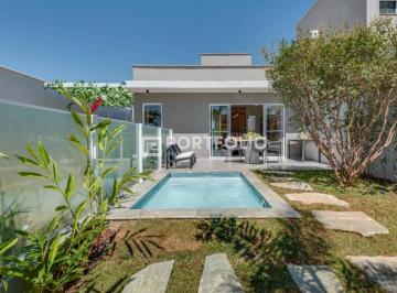 Capa · Casa à venda com 2 quartos/ 1 suíte no Jardins Cannes, Aparecida de Goiânia, GO