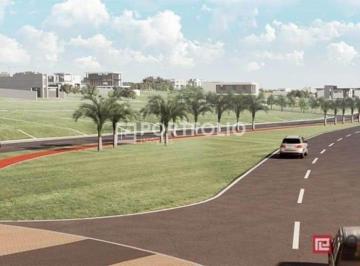Capa · Terreno Residencial à venda, , - TE0472.