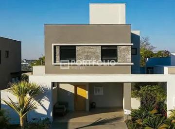 Capa · Sobrado à venda 4 quartos 200m² Jardins Lyon, Aparecida de Goiânia.