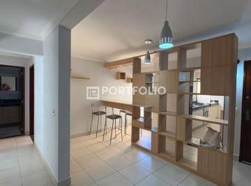 Capa · Apartamento à venda com 3 quartos/ 1 suíte no Setor Sul, Goiânia, GO