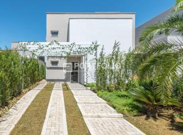 Capa · Sobrado à venda 3 suítes no Jardins Cannes, Aparecida de Goiânia, GO