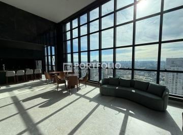 Capa · Flat à venda, Setor Oeste, Goiânia, GO
