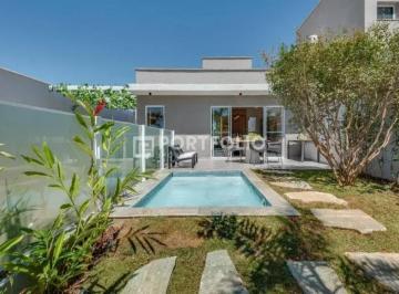 Capa · Casa à venda, Jardins Cannes, Aparecida de Goiânia, GO