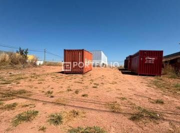 Capa · Lote/Terreno à venda com 1.040m² no Parque dos Buritis, Senador Canedo, GO