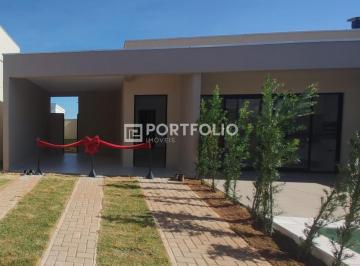 Capa · Casa à venda com 3 quartos no Jardins Lyon, Aparecida de Goiânia