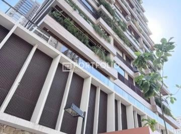 Capa · Apartamento à venda com 4 quartos/ 4 suítes no Deck 23 Setor Bueno, Goiânia, GO