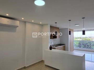 Capa · Apartamento à venda com 3 quartos/ 2 suítes no Setor Coimbra, Goiânia, GO