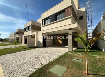 Capa · Sobrado com 4 dormitórios à venda, 181 m² por R$ 1.223.000,00 - Conjunto Residencial Storil - Aparec