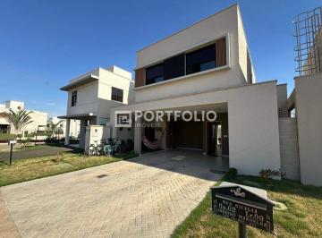 Capa · Casa à venda com 4 quartos/ 3 suítes no Jardins Marselha, Aparecida de Goiânia, GO