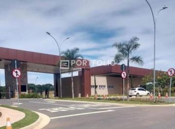Capa · Terreno à venda, 360 m² por R$ 379.900 - Jardins Bolonha - Senador Canedo/GO