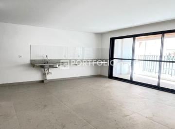 Capa · Apartamento alto padrão à venda com 3 quartos/ 3 suítes no Setor Oeste, Goiânia, GO