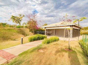 Capa · Terreno Residencial à venda, Jardins Nápoles, Senador Canedo