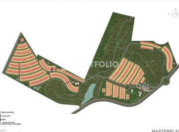 Capa · Terreno à venda, Jardins Turim, Senador Canedo, GO