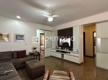Capa · Apartamento à venda com 5 quartos/ 5 suítes no Setor Nova Suiça, Goiânia, GO