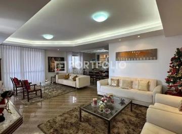 Capa · Apartamento mobiliado à venda com 5 quartos/ 5 suítes no Setor Nova Suiça, Goiânia, GO