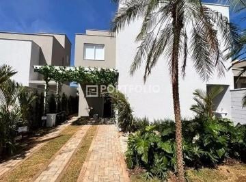 Capa · Sobrado à venda com 4 quartos no Jardins Berlim, Senador Canedo, GO