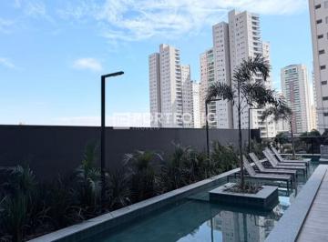 Capa · Apartamento a venda com 2 quartos no Gyro 02 Setor Serrinha, Goiânia
