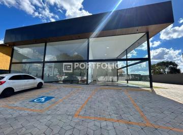 Capa · Sala para locação, Setor Central, Aparecida de Goiânia, GO