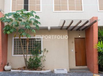 Capa · Sobrado a venda possui 114 m² com 3 quartos em Parque Amazônia - Goiânia - GO5