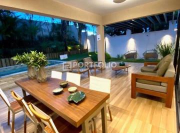 Capa · Sobrado Residencial à venda, , - SO0467.