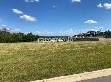 Capa · Terreno à venda, 415 m² por R$ 415.480,00, Jardins Nápoles , Senador Canedo/GO