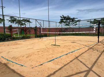 Capa · Terreno à venda 460 m² no Jardins Nápoles, Senador Canedo