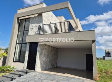 Capa · Sobrado à venda com 4 quartos/ 4 suítes no Jardins Versalhes, Goiânia, GO