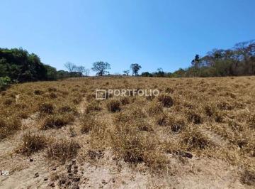 Capa · Fazenda com casa sede à venda, Zona Rural de Jaraguá, Goiás