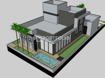 Capa · Casa térrea à venda 3 suítes no ParqVille Pinheiros, Aparecida de Goiânia.