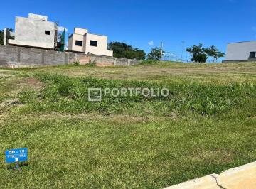 Capa · Lote à venda no Jardins Nápoles com 364,66m², Condomínio fechado, Goiânia