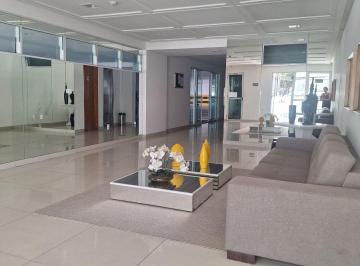 Apartamento de 3 quartos, João Pessoa · Apartamento de 96 m² com 3 quartos à venda no Aeroclube