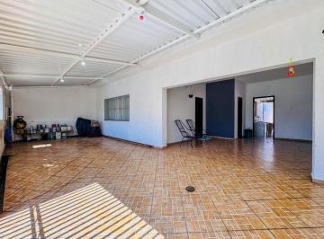 Casa de 5 quartos, Sumaré · Casa à venda com 5 dormitórios e 250m² de terreno na cidade de Sumaré