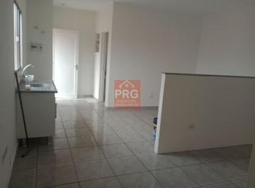 Foto 01 · Aluguel de Casa 1 Quarto no Jardim Monte Kemel São Paulo-SP: Ideal para Você!