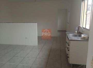 Foto 15 · Aluguel de Casa 1 Quarto no Jardim Monte Kemel São Paulo-SP: Ideal para Você!