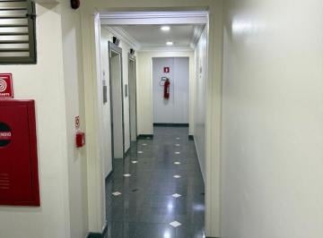Comercial de 2 quartos, São Paulo · CONJUNTO COMERCIAL À VENDA 2 QUADRAS DO MACKENZIE- RUA DONA ANTÔNIA DE QUEIRÓS- Consolação