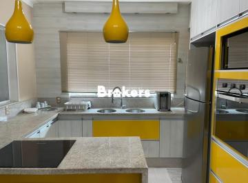 Foto 01 · Casa, Jardim Brasil, Várzea Paulista, SP