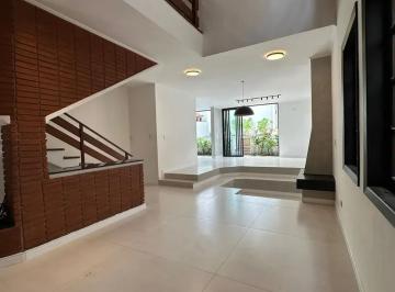 Casa en Venda de 5 quartos Alphaville · Casa de Alto Padrão à Venda em Alphaville